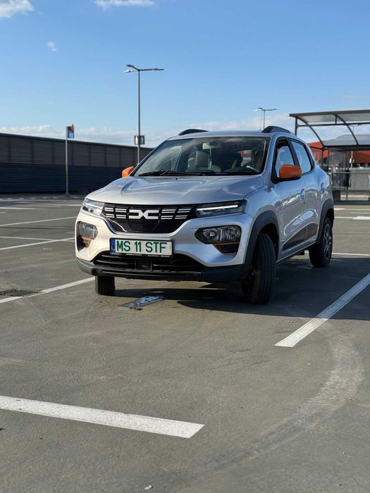 Spring Extreme 2023 Stare perfecta