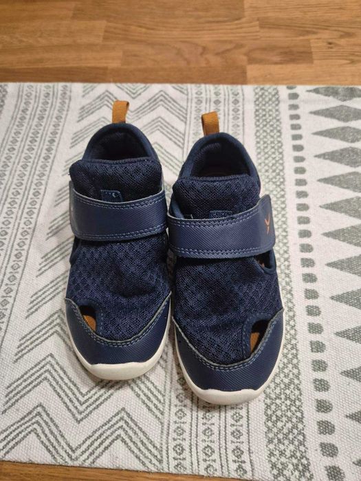 Лот обувки за момче DDStep, Crocs, Decathlon