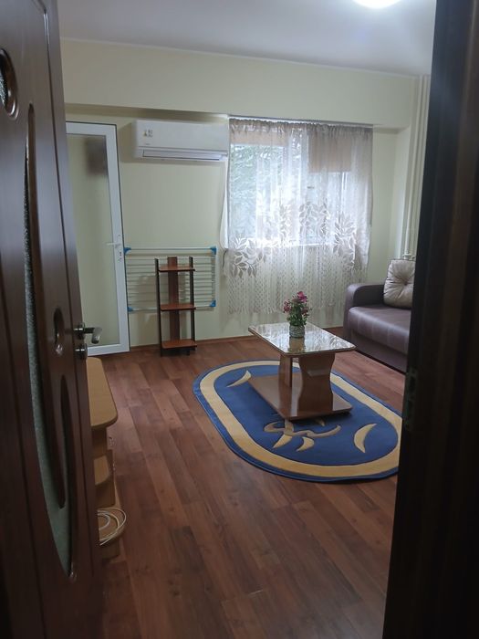 Merita!Apartament decomandat cu una camera,Mazepa,etaj 1/4.