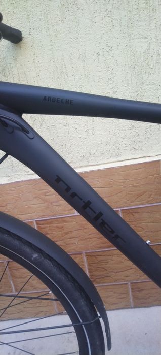 Oltler Ardeche28 цола Ful XT