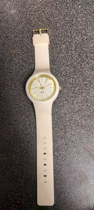 Ceas H2X ONE de vanzare