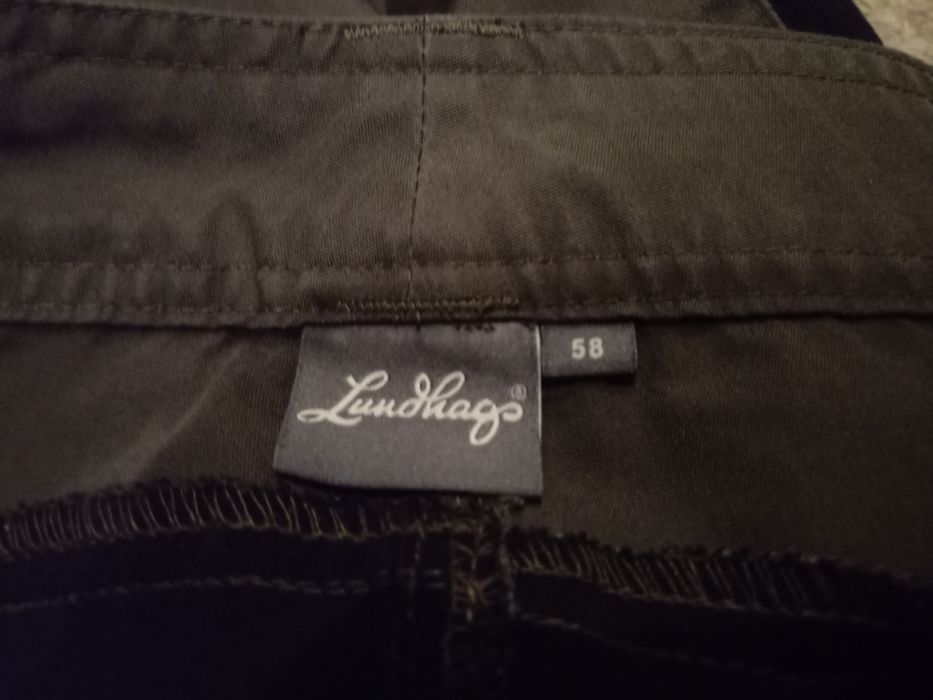 Тактически , туристически панталон