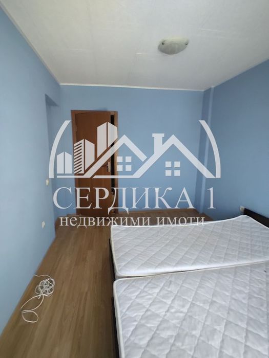 Продава се Тристаен апартамент в Благоевград, Освобождение - 89 кв.м за 899 €/кв.м - Снимка #2