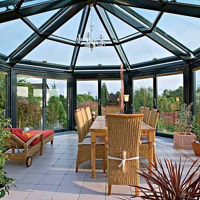 Ремонт квартир сантехника