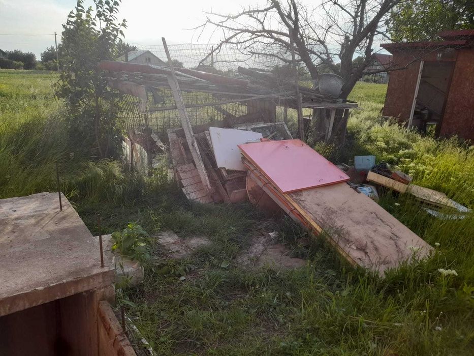 Curatenie spatii , curatenie apartamente ,debarasare gunoi, moloz