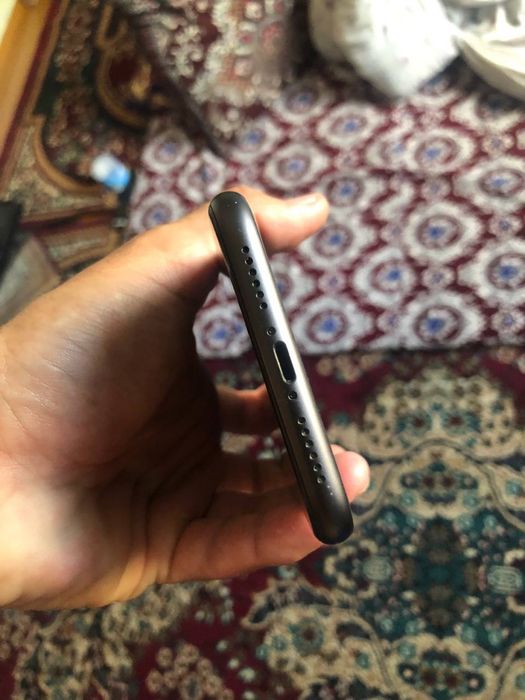 iphone 11 128 GB