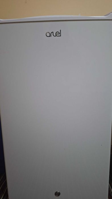 Haladenlik sotiladi 700