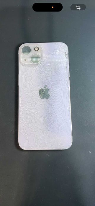 Service GSM, reparatii telefoane,  Iphone, Samsung, Huawei,Oppo,xiaomi