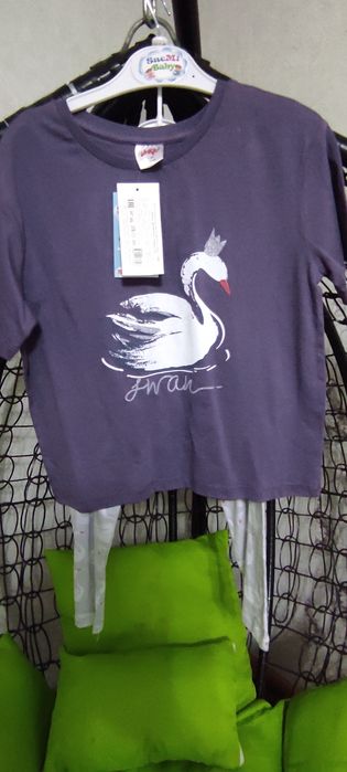 Продам детские вещи