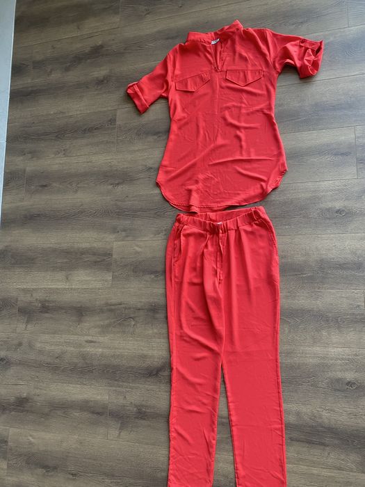 Дамски сетове Zara, Mango, Junona, Monro и др.