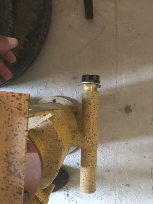 Продам аппарат  хозяйственное мыло