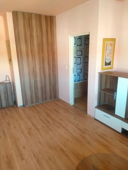 Apartament o camera