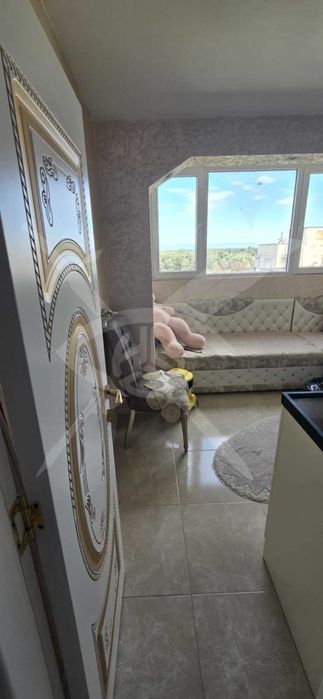 Продава се Тристаен апартамент в Пловдив, Изгрев - 72 кв.м за 1237 €/кв.м - Снимка #10