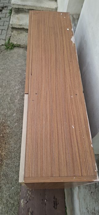 Горен шкаф за кухня