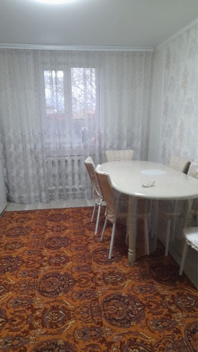 Продам СРОЧНО дом