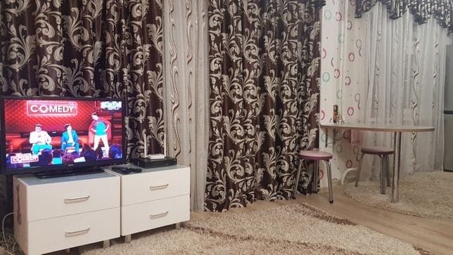 1.5 ка почасово посуточно