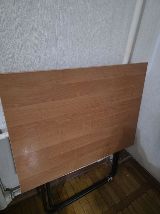 Стол раскладной универсальный