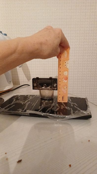 Продам ножку под телевизор