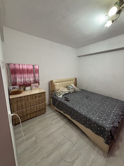 Уй жалга берыледы