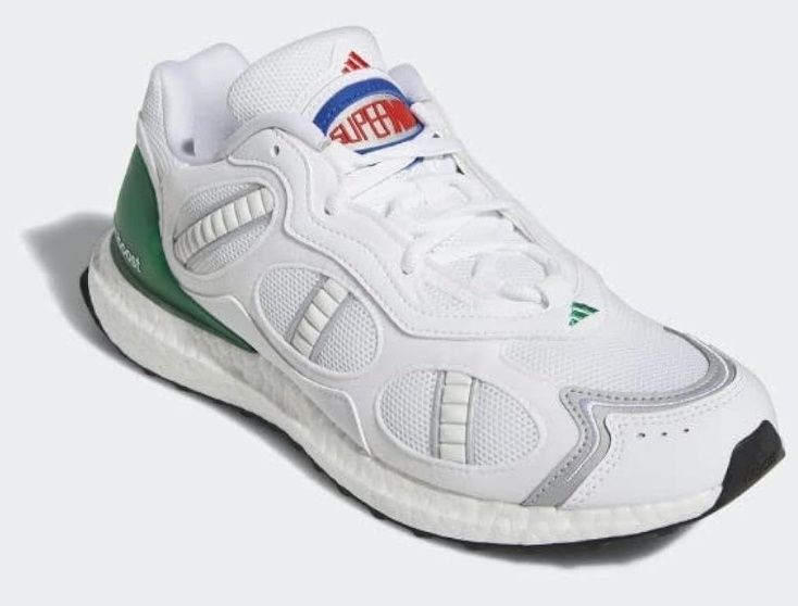 Adidas  Ultraboost Supernova DNA