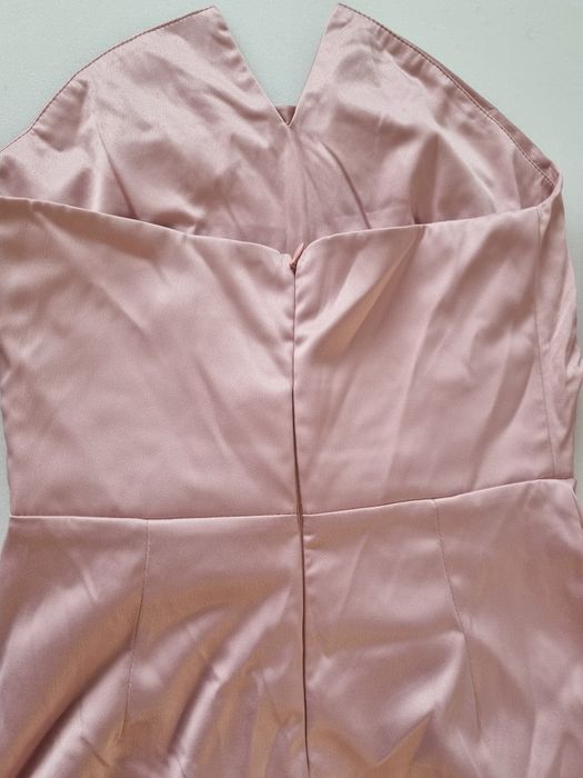 Rochie Tessa mărime S