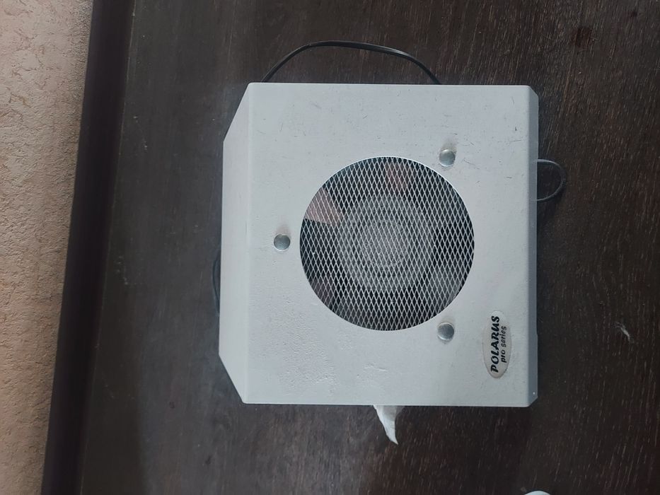 Продам инструмент для ногтей