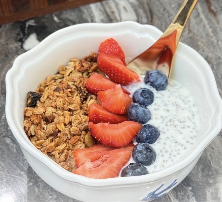 выездной повар Астана