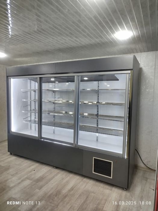 Продаю Шкаф Холодильник