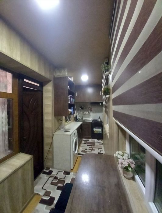 Chilonzor 19 2.3xona 2etaj 4etajli 70.000$