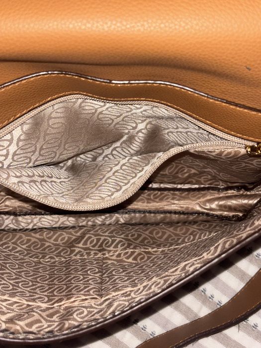 Сумка U.S Polo Assn