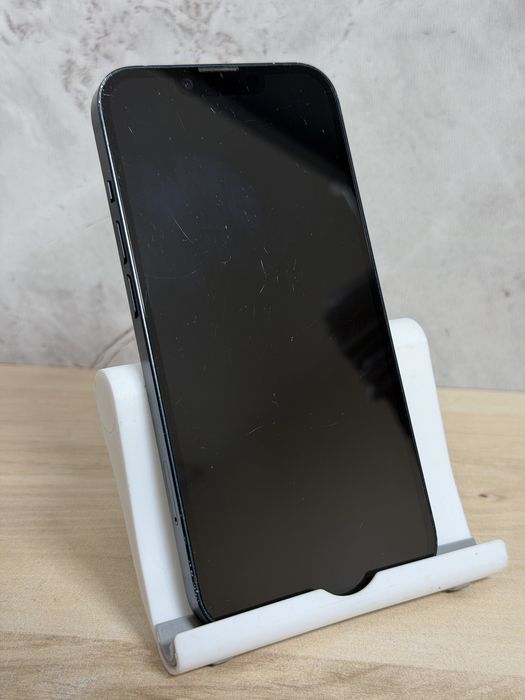 Apple iPhone 14 | Айфон 14