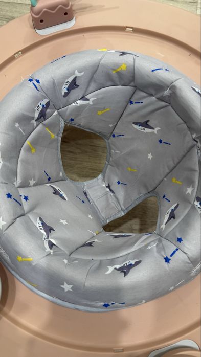 Ходунки в отличном состоянии