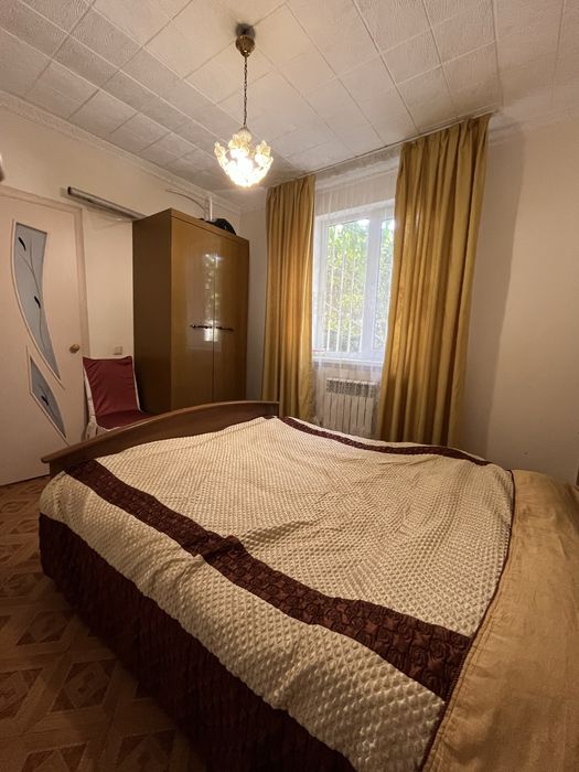 Продам дачу 9 соток