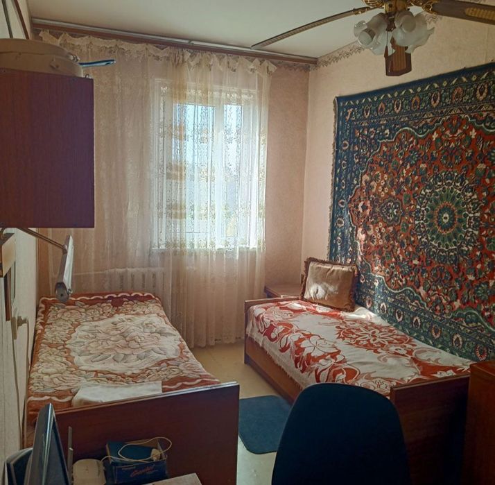 *Ц квартал 72м²‼️ Чиланзар-Ц квартал 3\7\9