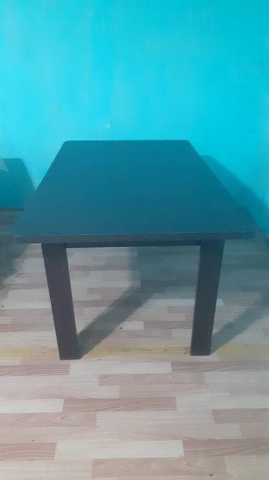 ПРОДАМ СТОЛЫ. село Когам