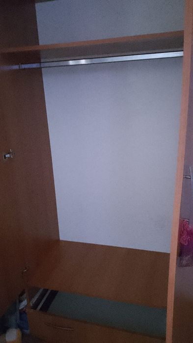 Vand dulap.în 2 usi