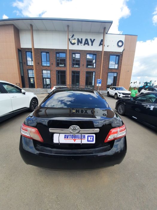 Срочно продам 45ку