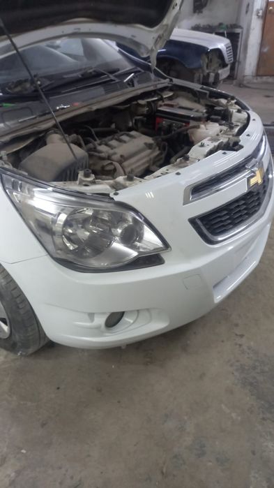 Оригинал кобальт