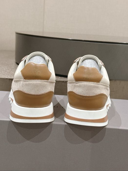 adidași Brunello Cucinelli model 2026 ! Originali