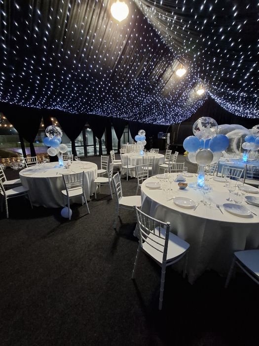 Locatie petreceri piscina evenimente majorat aniversari botez cununie