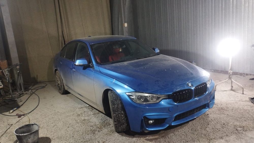 Костоправ Маляр. Костоправные работы