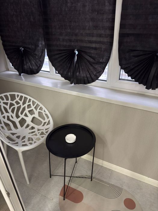 Квартира посуточно