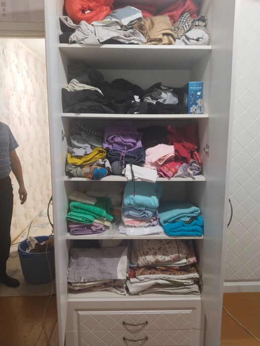 Шкаф угловой беларусь
