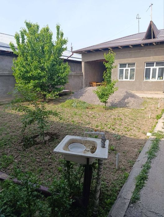 Продаётся участок в АЗОТЧИК- ХИМИКЕ