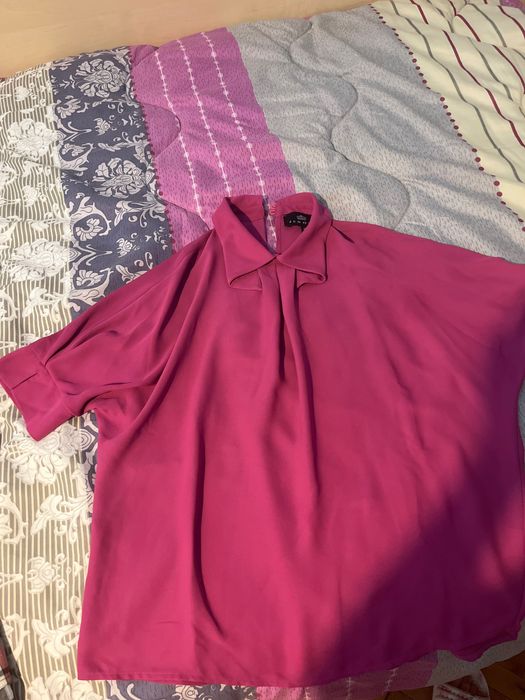 Риза Junona цикламена