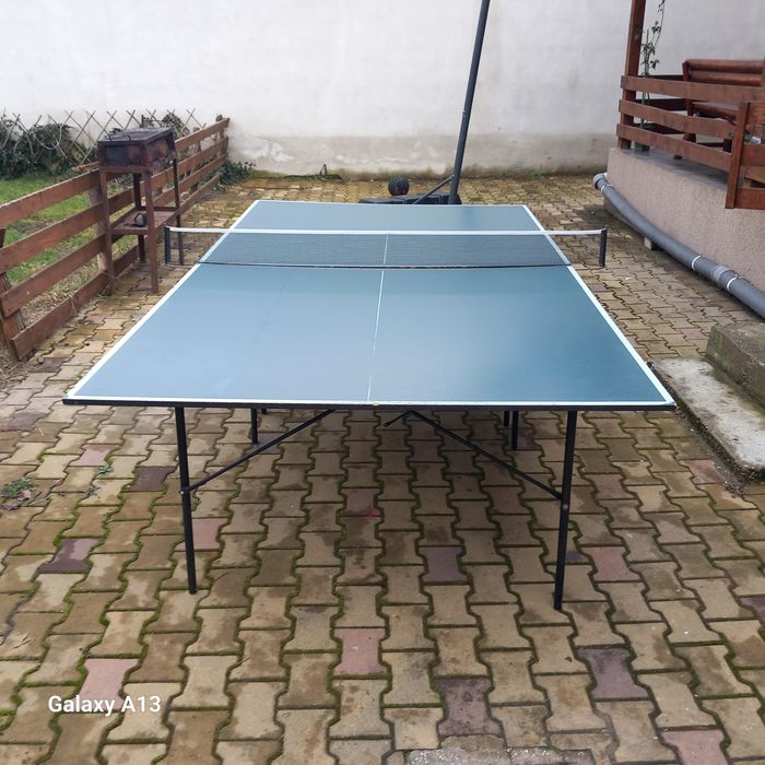 Vand masa de ping pong