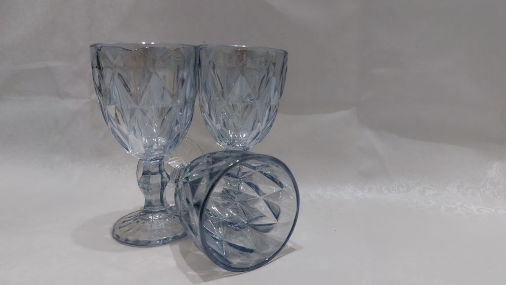 Бокалдар сатылады.