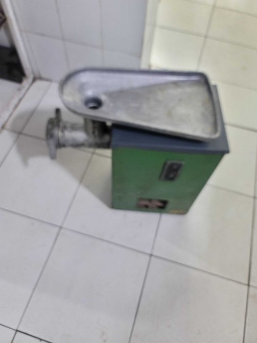 Misarofka mesrofka myasarobka  Мисрофка Мясорубка 3 фаз Сумалак уч