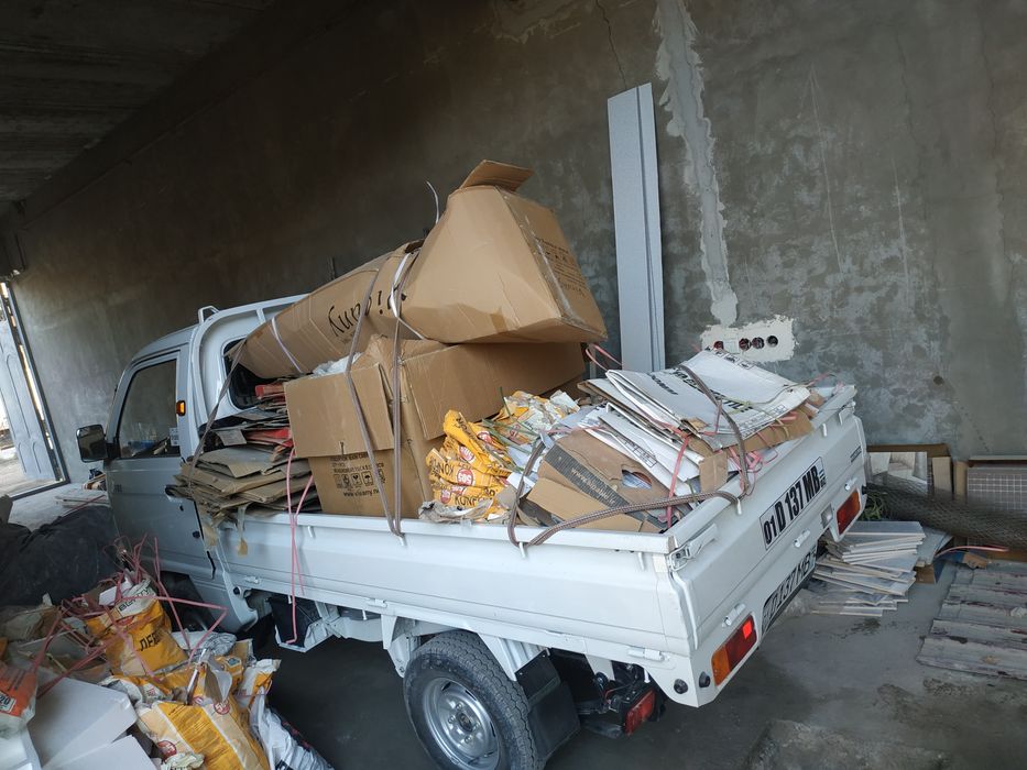 Вывоз вывоз мусор лабо вывоз мусор