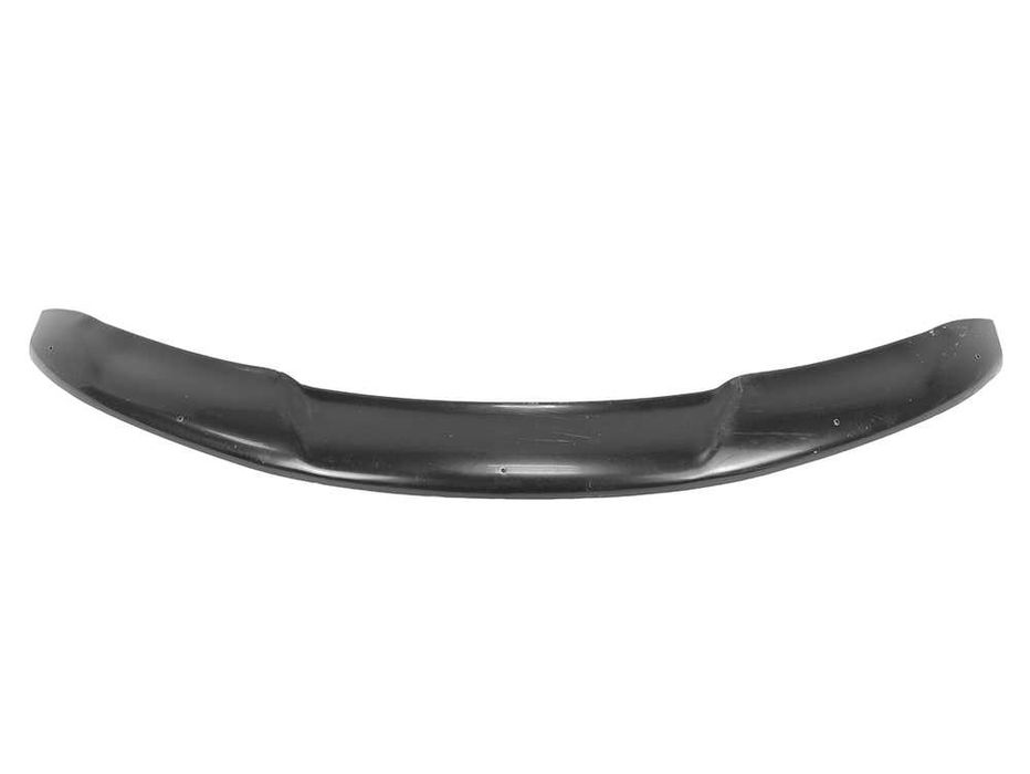 Deflector capota pentru NISSAN X-TRAIL / 2014-2017 / NOU